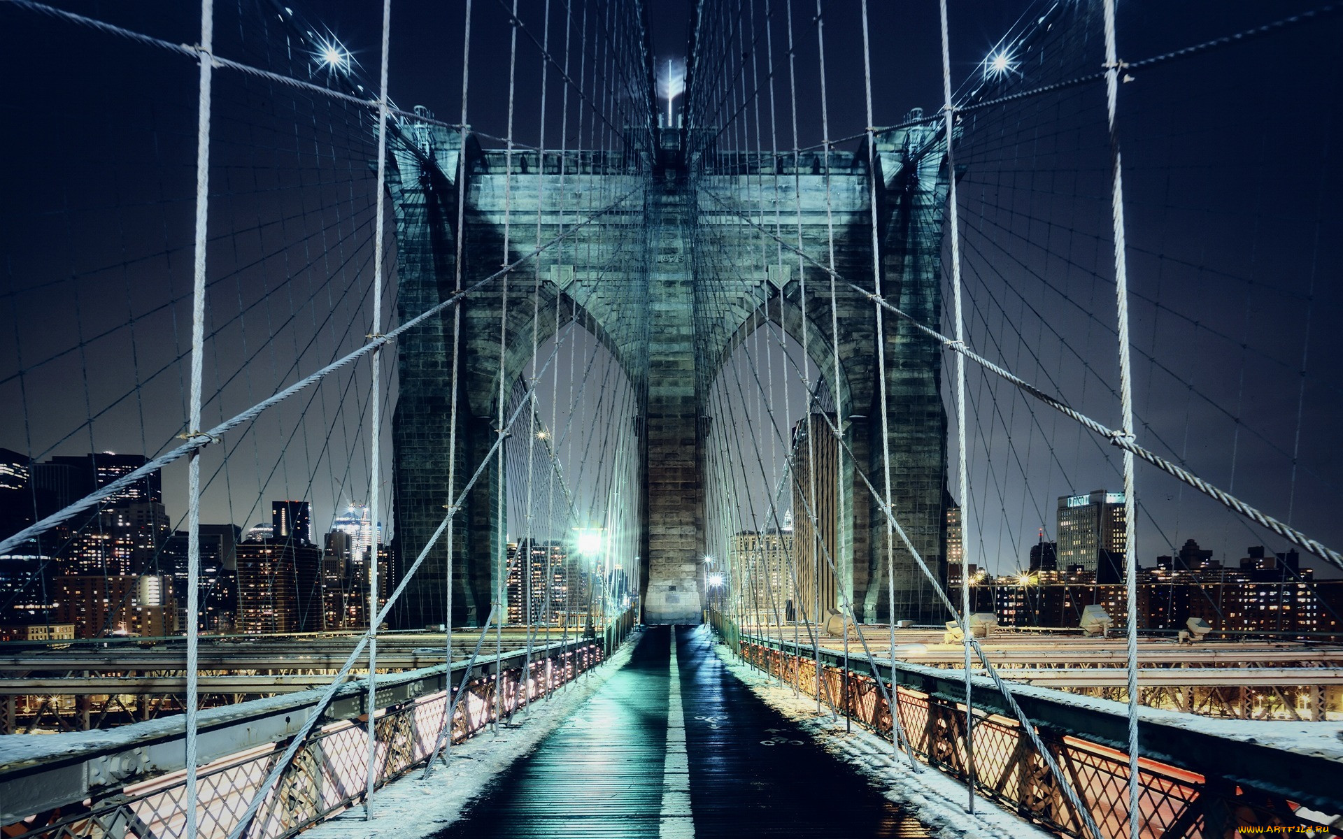 new, york, city, , , , 